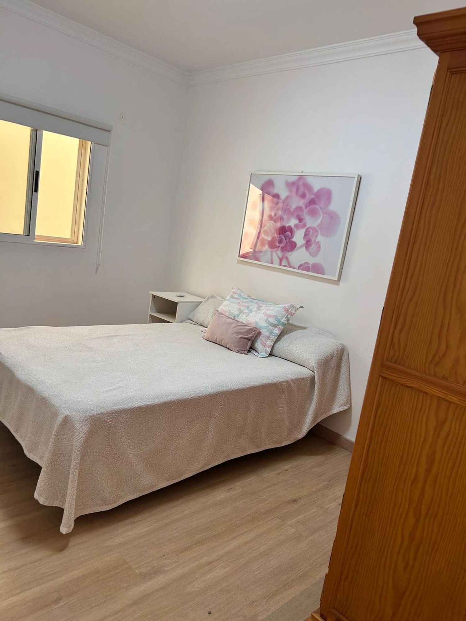 Ático en Calle Bentayga, 40, Cruce de Arinaga, Cruce de Arinaga - Foto 12
