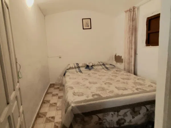 Casa de pueblo en Calle Samaria, 14 - Foto 15
