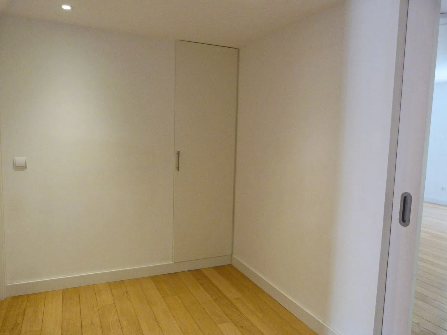 Piso en calle de Jesús, 14 - Foto 15