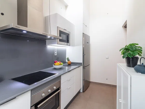 Casa o chalet independiente en Calle Sor Brígida Castelló, 6 - Foto 14