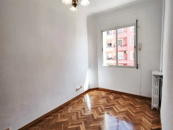 Piso en calle de Alicante, 1 - Foto 4