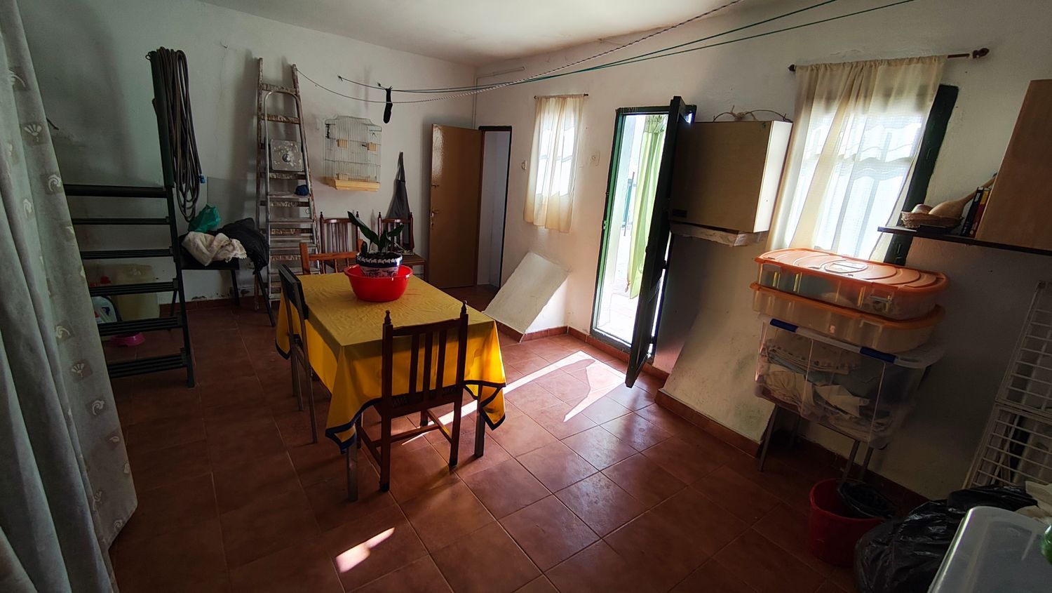 Casa rural en Avenida de las Alpujarras, 110 - Foto 30
