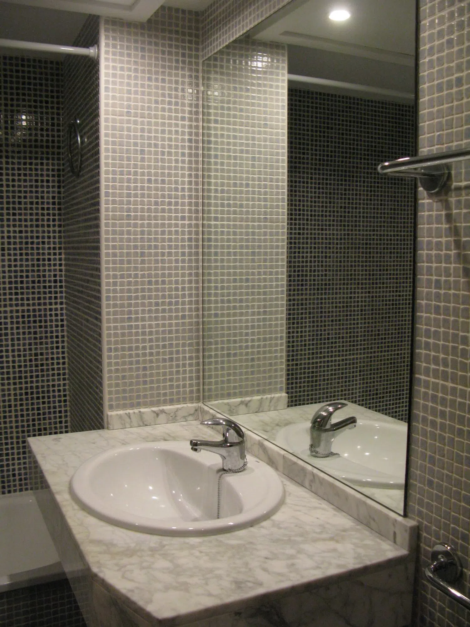 Piso en calle del Poeta Josep Cervera i Grífol, 12 - Foto 9