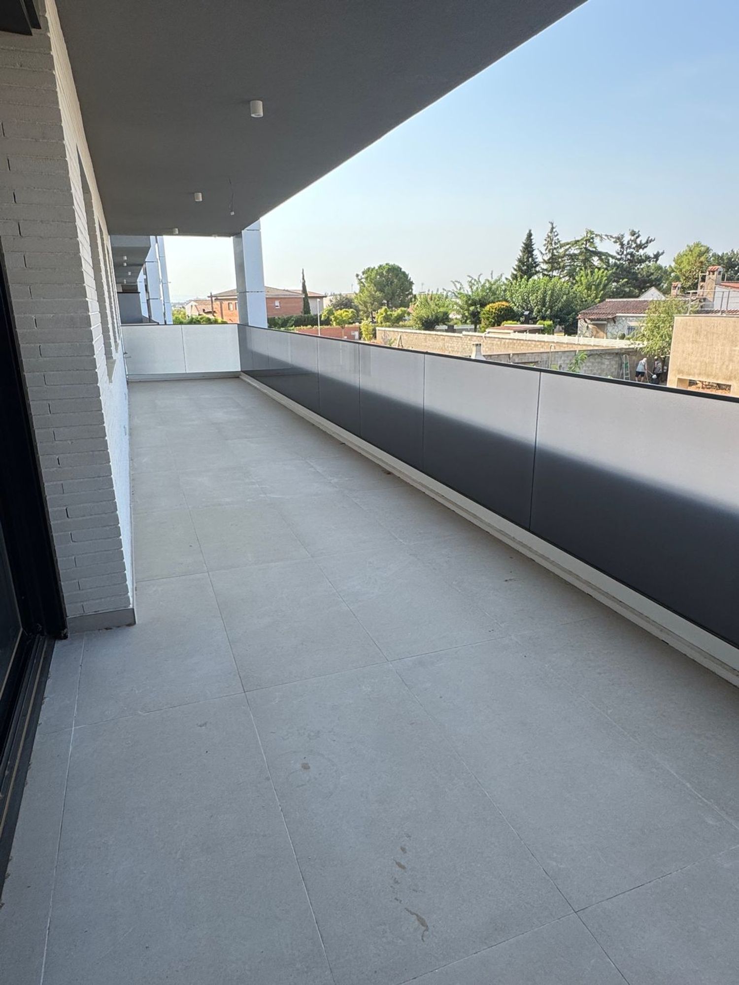 Piso en Avenida Ciutat Jardi, 49, Ciutat Jardí, Ciutat Jardí - Foto 27
