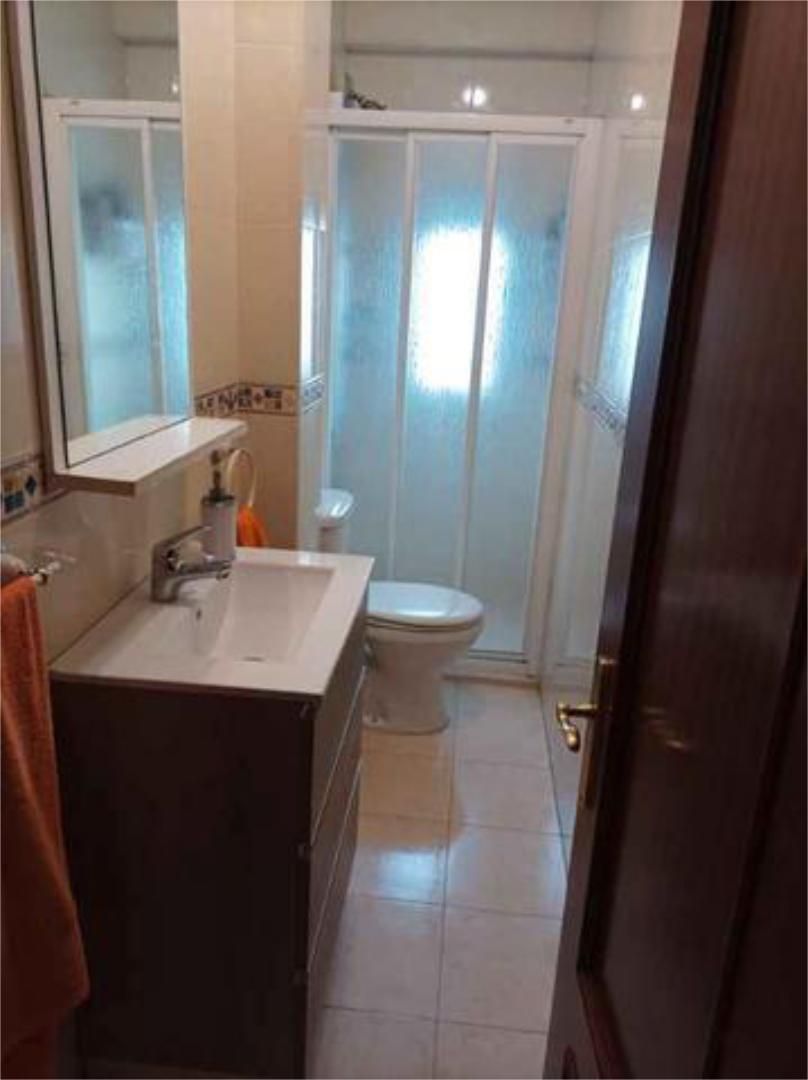 Piso en Macarena Norte - Foto 6