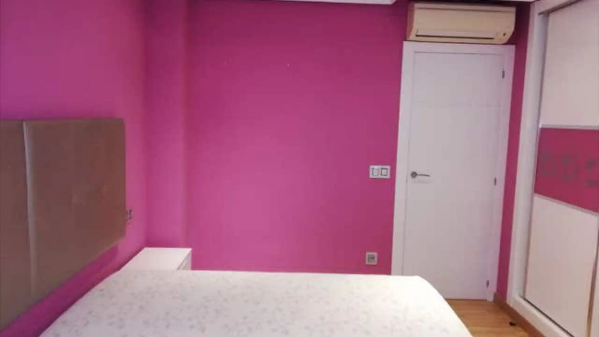 Piso en Avenida Jaime I - Foto 3