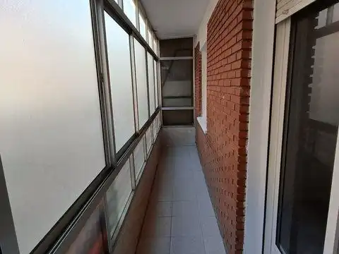Piso en  Calle Joaquín María Jalón 12 - Foto 18