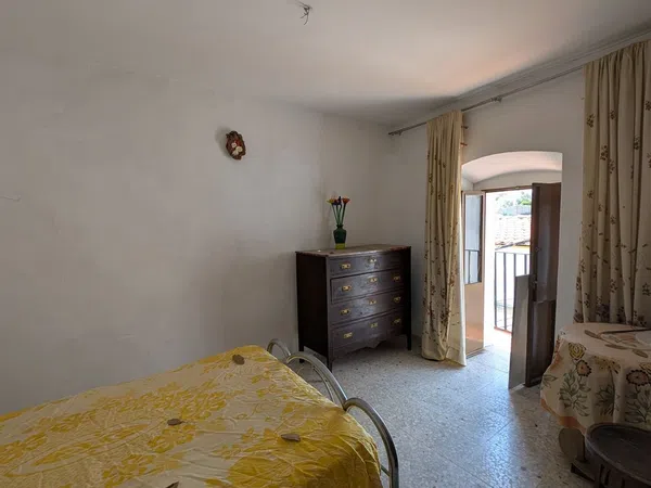Casa de pueblo en Alcuéscar, 15 - Foto 25