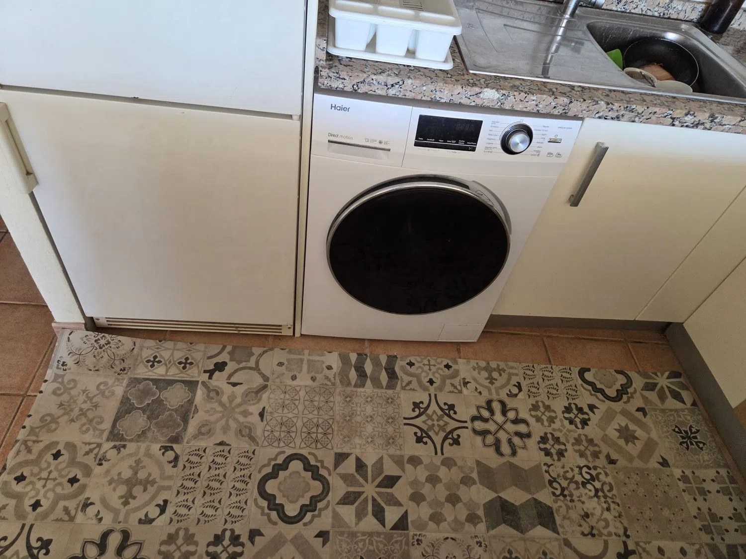 Piso en avenida Benidorm, 18 - Foto 12