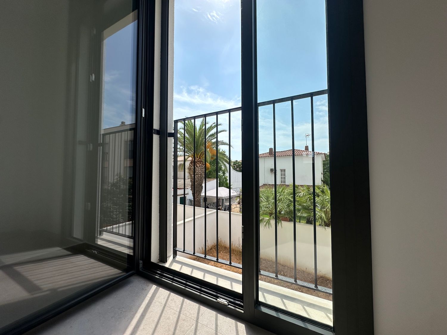 Piso en Calle Major, 51, Centro Pueblo, Centro Pueblo - Foto 14