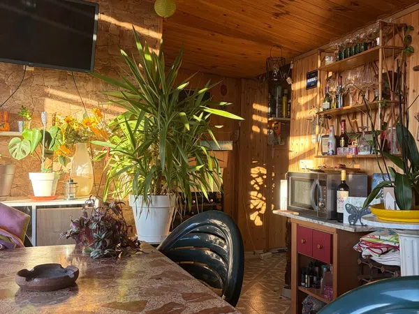 Chalet adosado en Calle de la Ronda del Mirador, 14 - Foto 7
