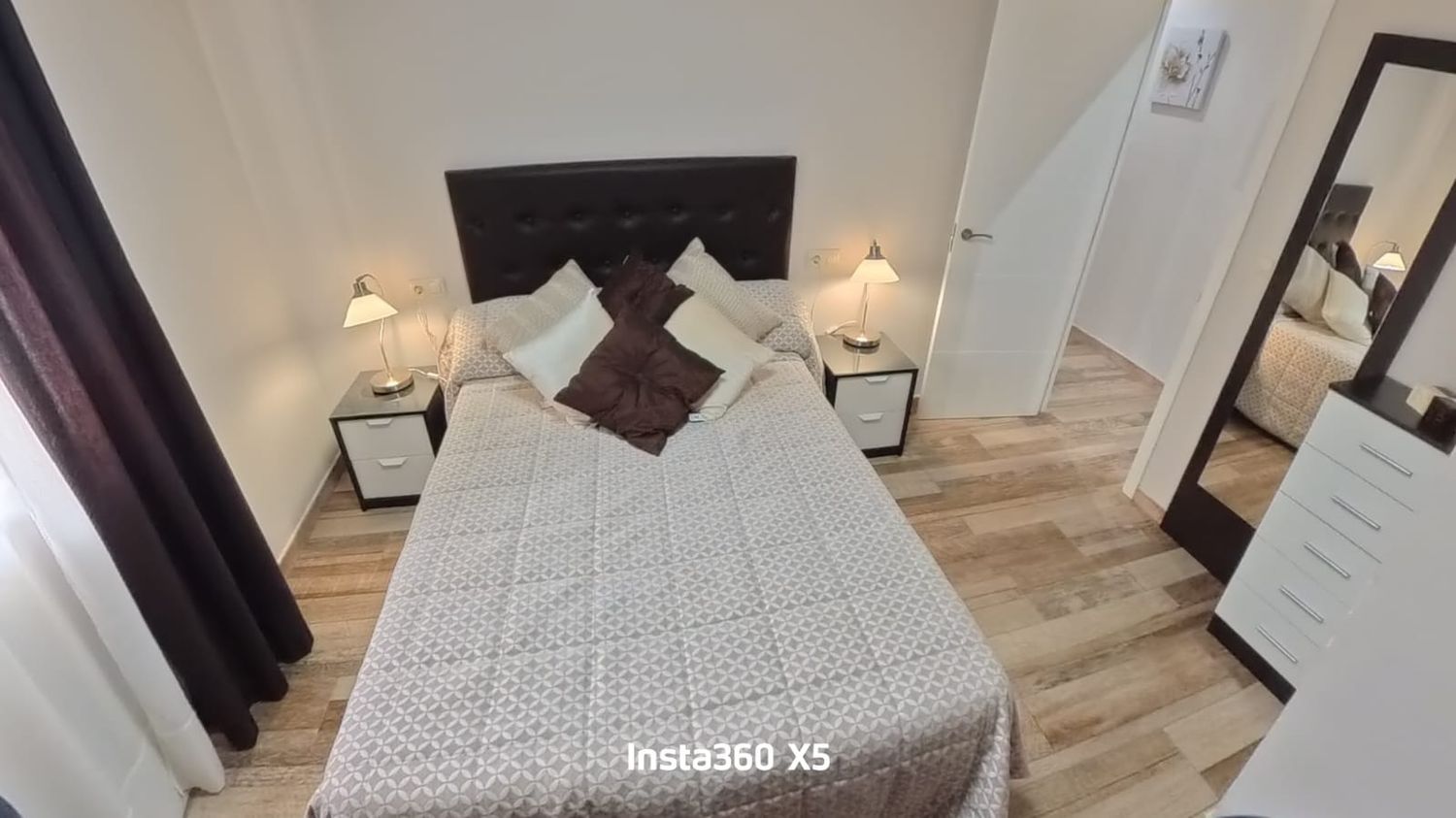 Piso en Calle Zorrilla, 33, Centro, Centro - Foto 15