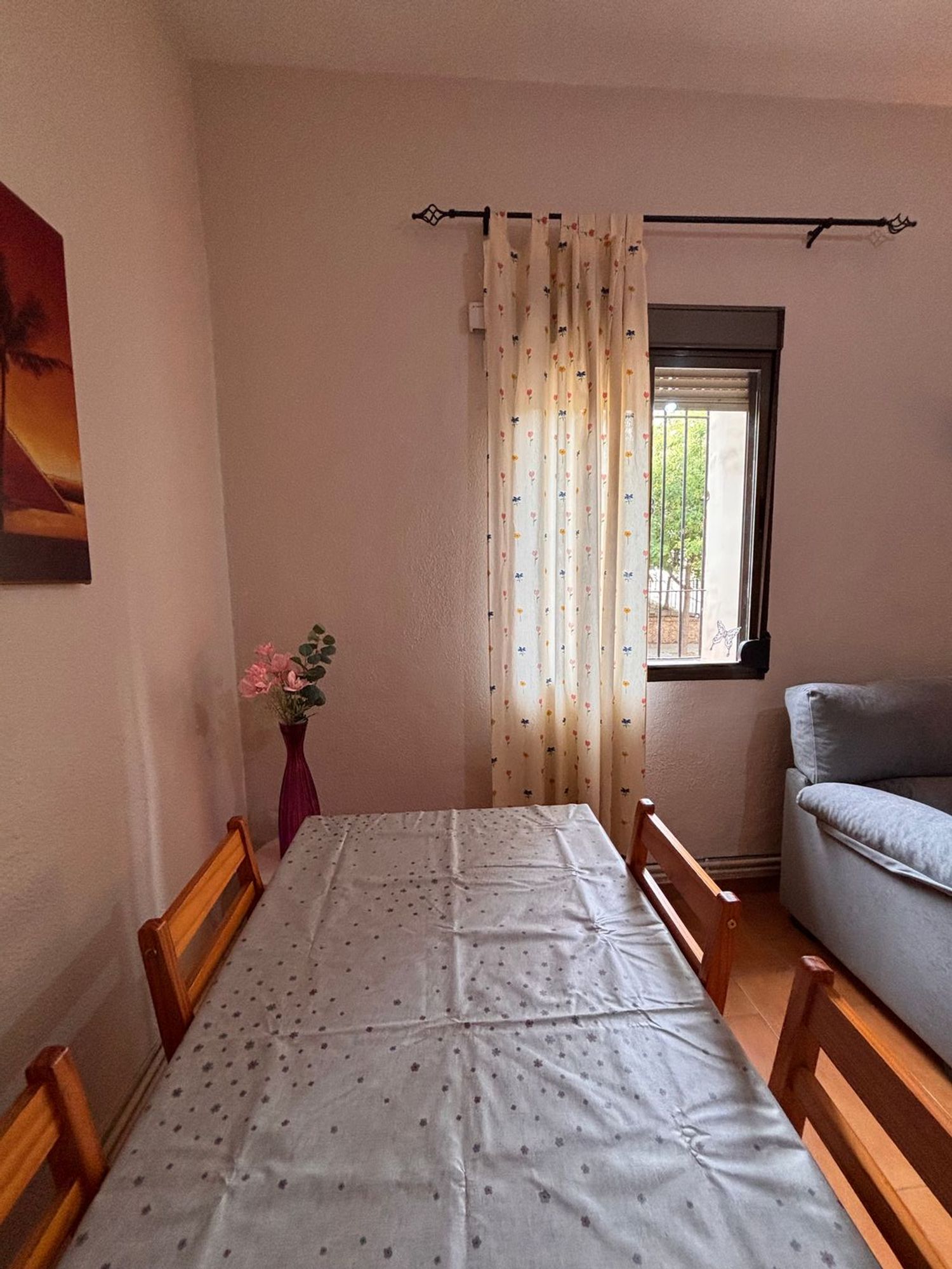 Piso en Avenida de Pulianas, 23, San Francisco Javier, San Francisco Javier - Foto 14