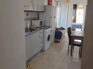 Apartamento en  Calle las Encinas 29 - Foto 13
