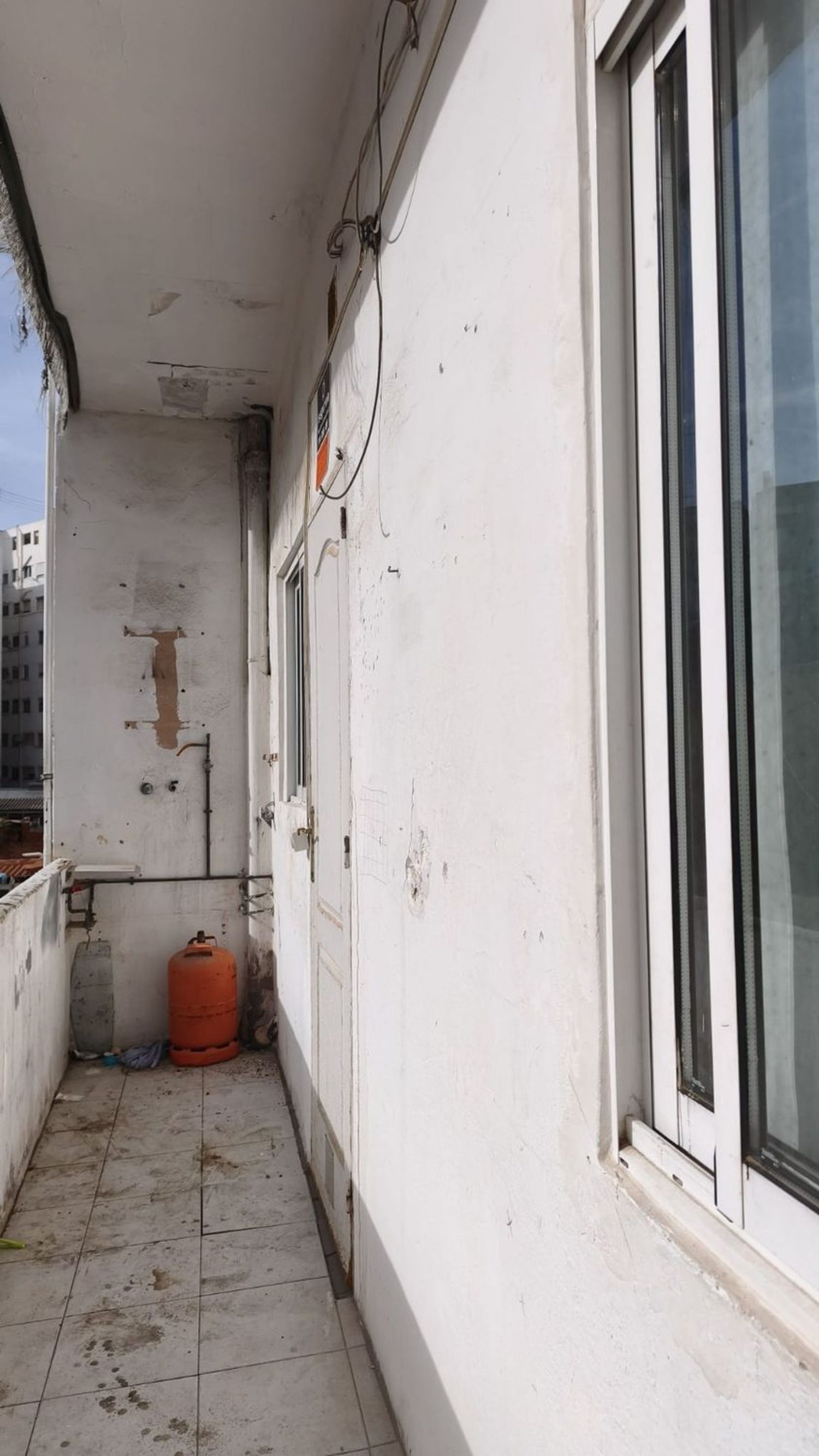 Piso en Carrera de la Fonteta de Sant Lluís, 74, En Corts - Foto 20