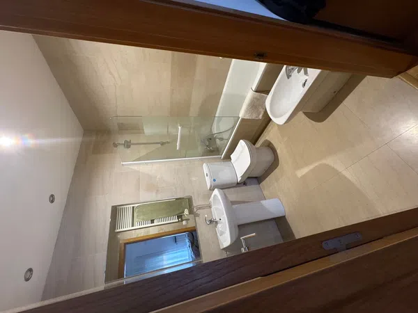 Piso en Can Matas - Foto 15