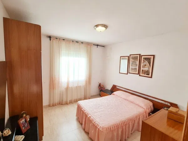 Casa o chalet independiente en Castellgalí - Foto 15
