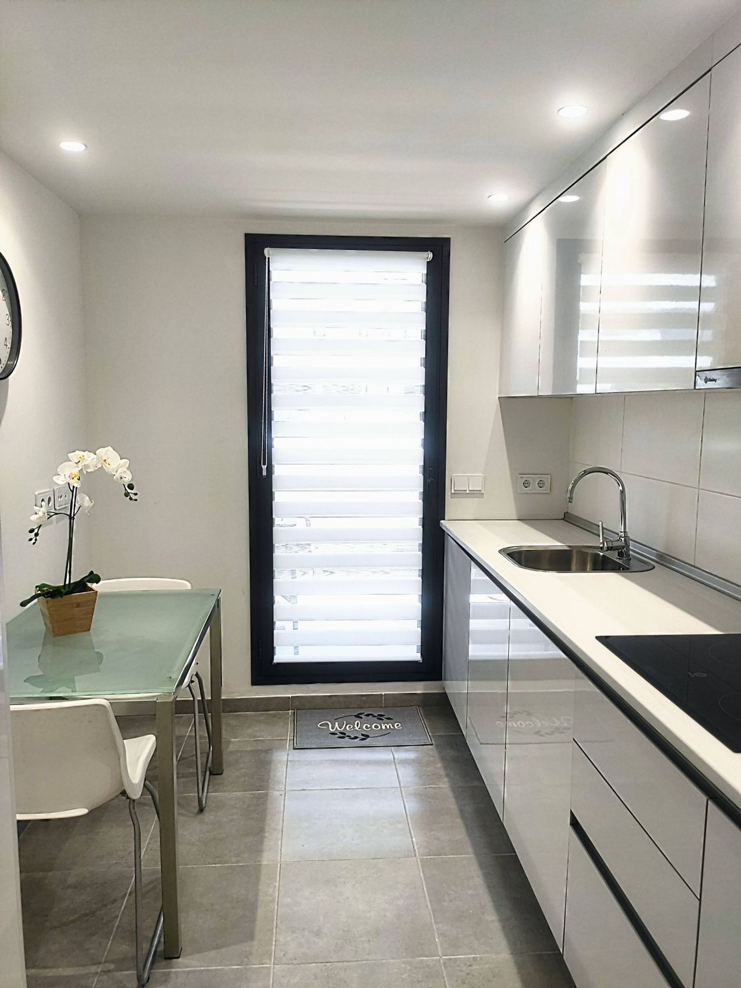 Piso en calle la Dulcinea, 3 - Foto 11