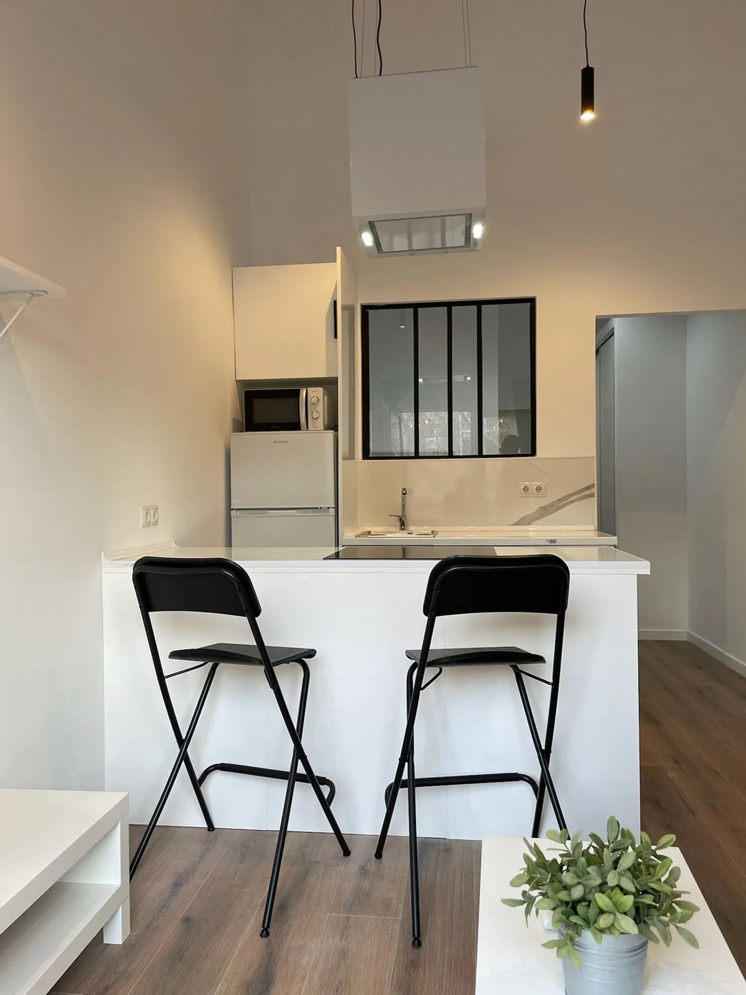 Estudio en Sector Foresta, Tres Cantos, 43 , 12b - Foto 4