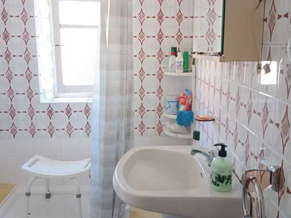 Casa de pueblo en Calle Santiago, 10 - Foto 6