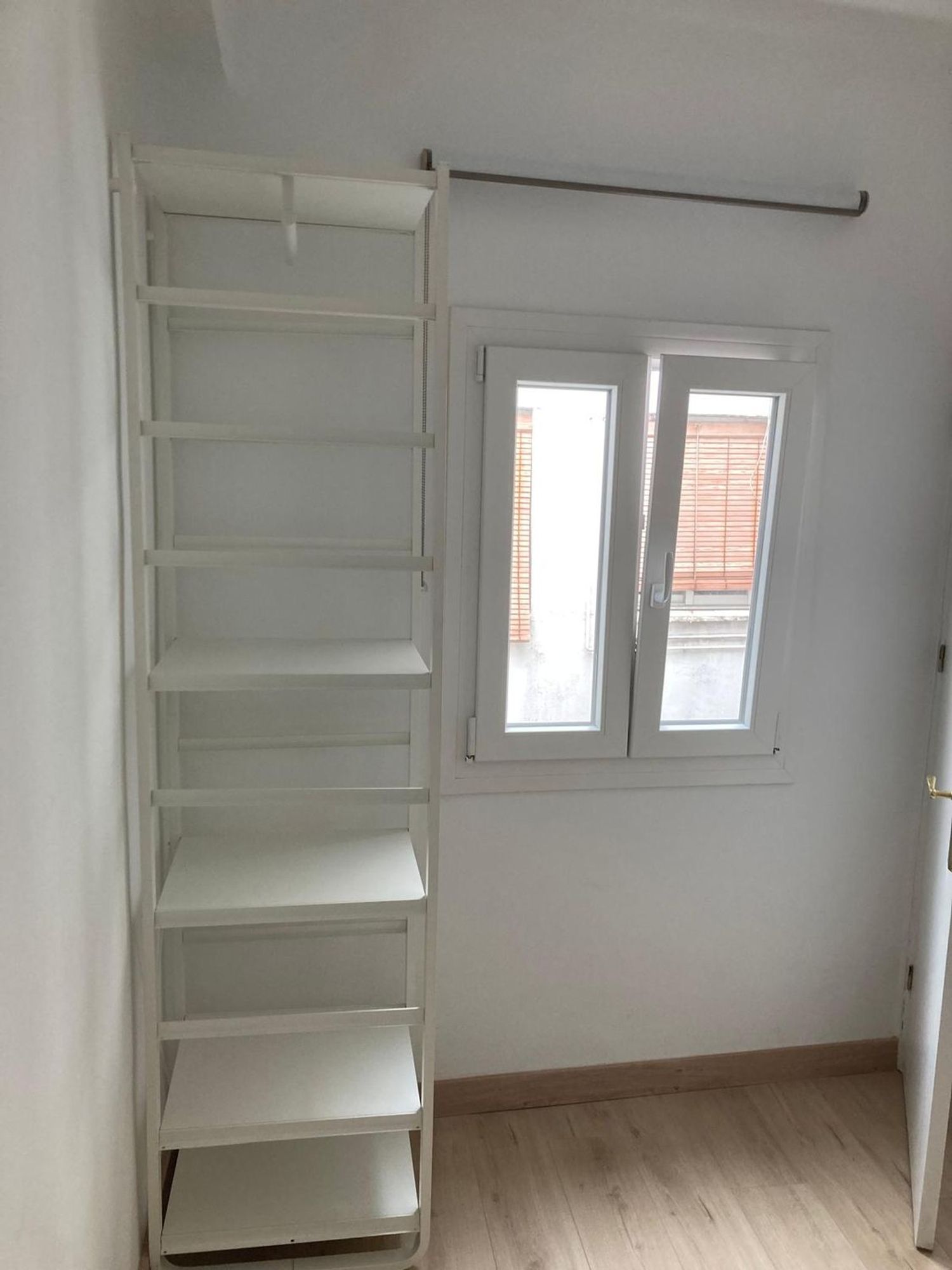 Piso en Puerta Carmona-Puerta Osario-Amador de los Ríos - Foto 13