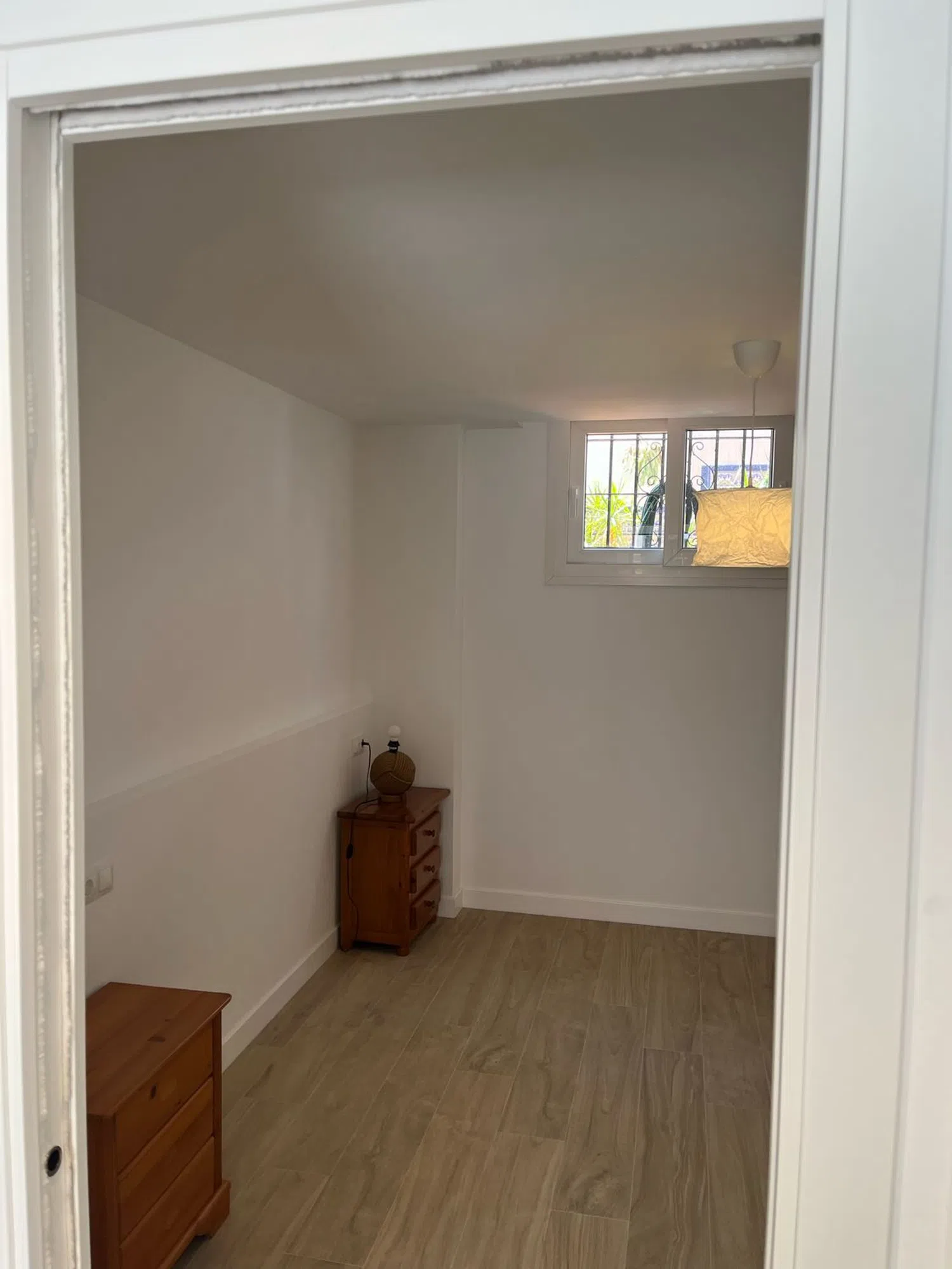 Piso en calle Isabel Colbran, 2 N2 - Foto 5