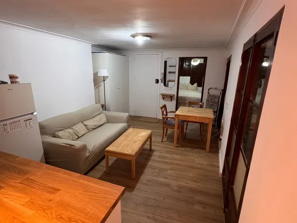 Piso en calle de la Vidrieria, 14 - Foto 8