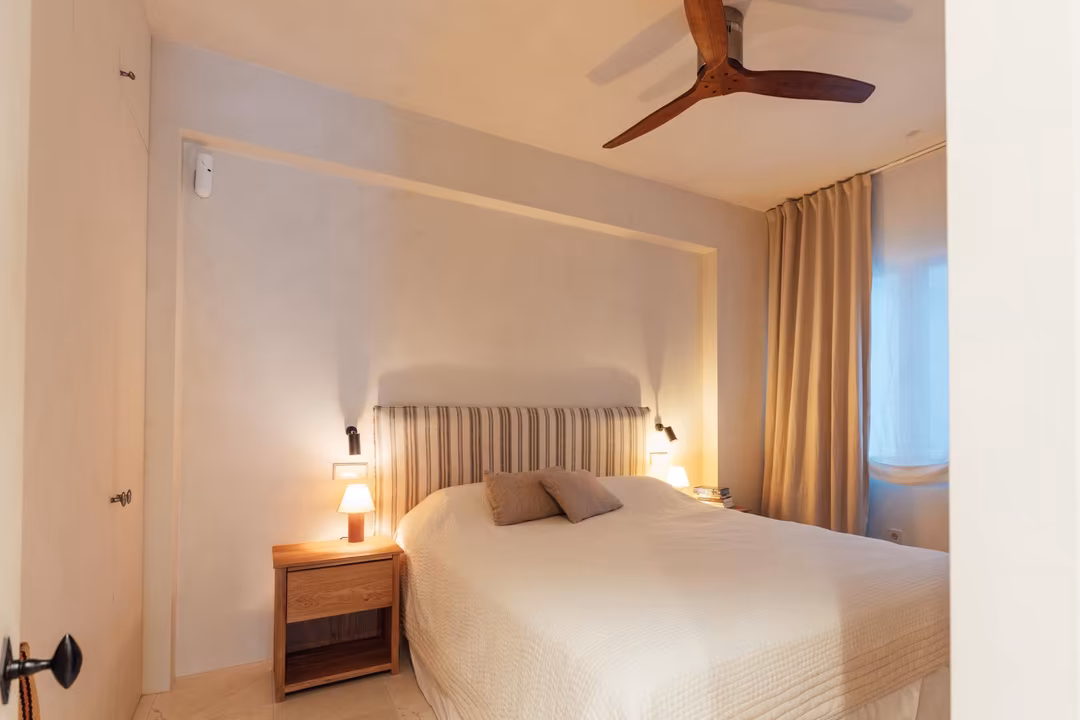 Piso en  Calle Maestro Barbieri 2 - Foto 13