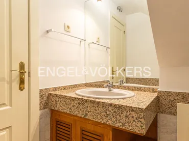 Piso en Pozuelo de Alarcón - Foto 9