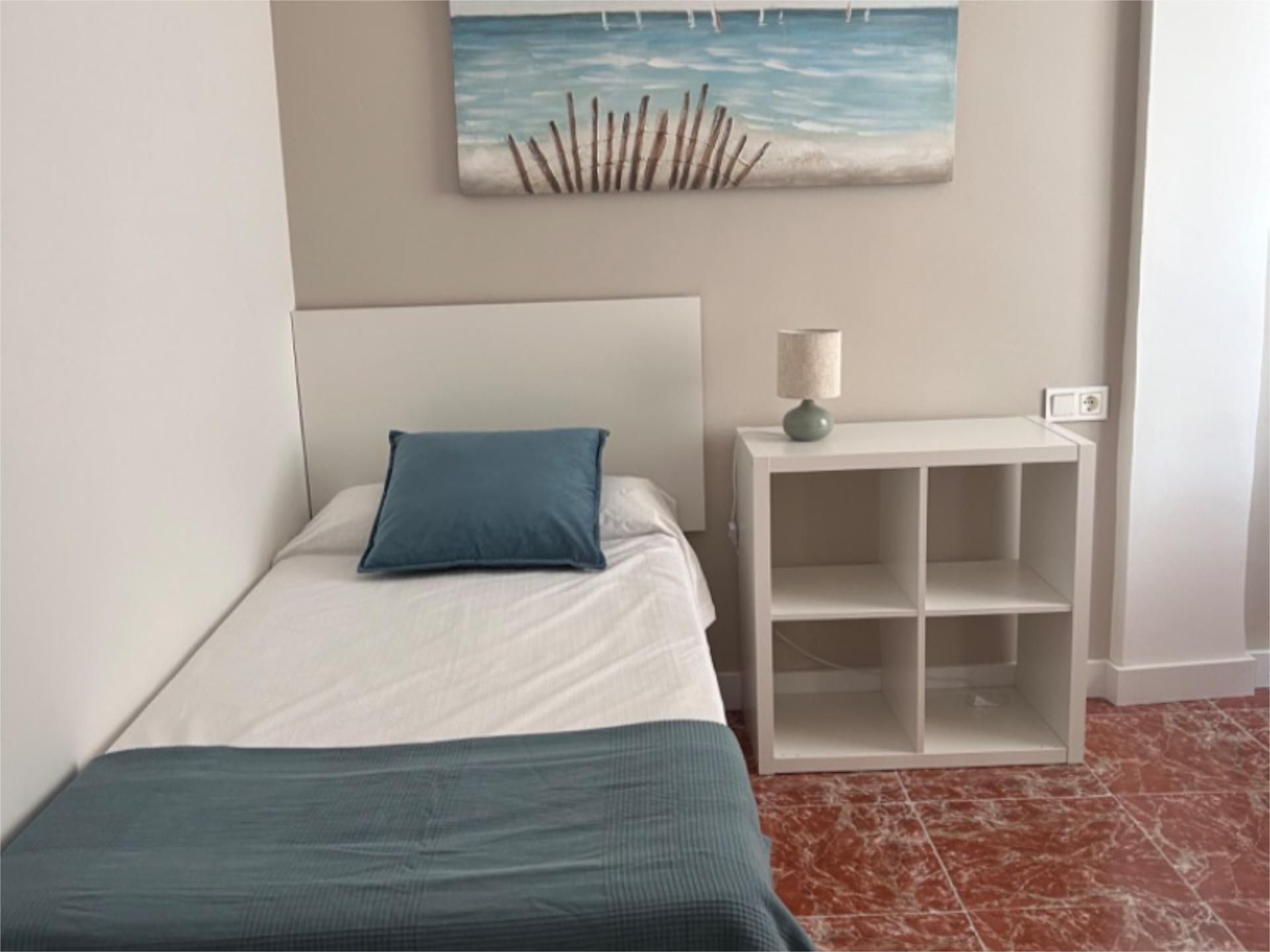 Piso en  Calle Doctor Marañón 4 - Foto 7