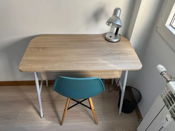 Piso en Calle de Aniceto Marinas, 108, Casa de Campo - Foto 21