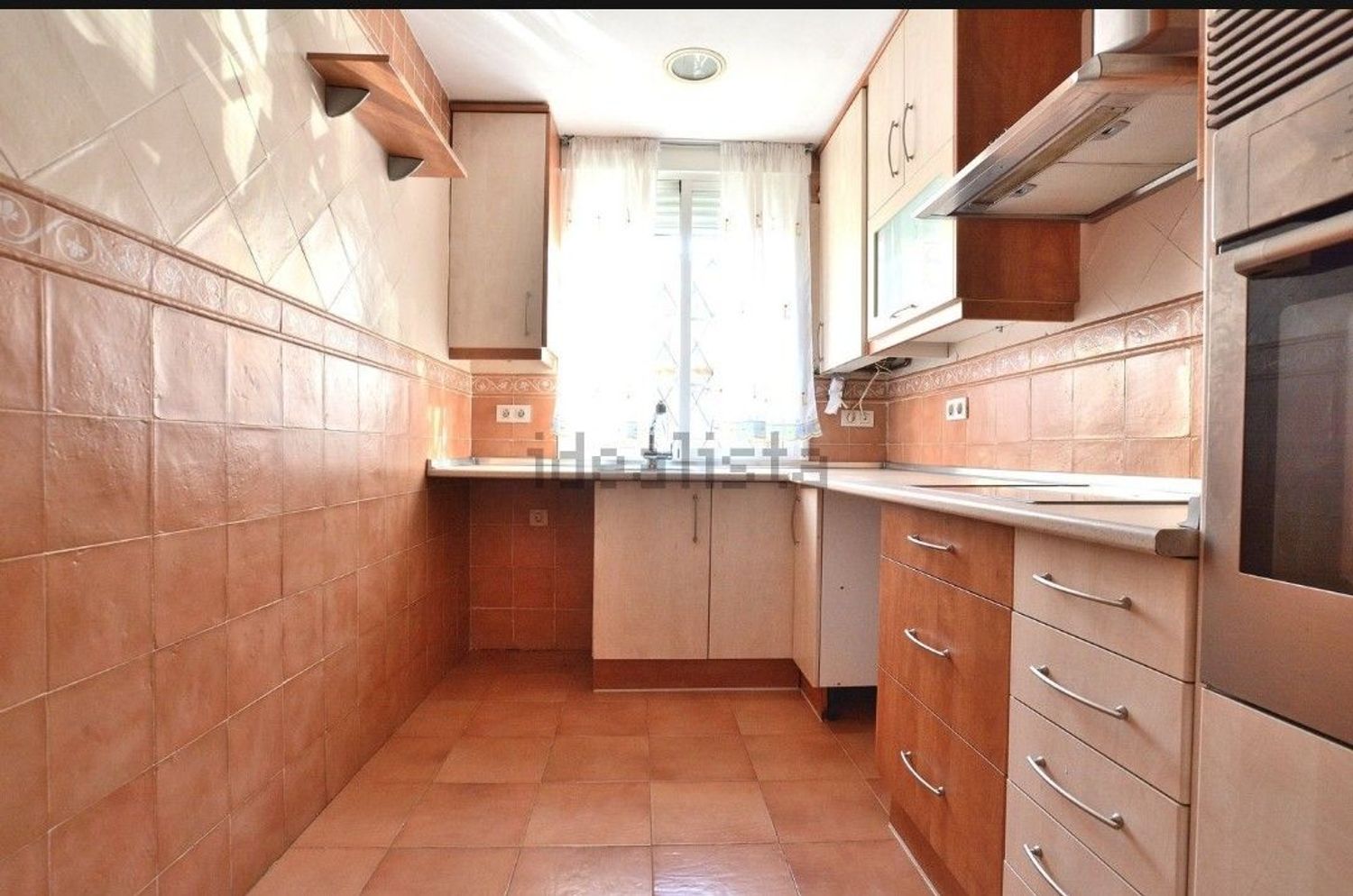 Piso en calle de la Infanta Mercedes, Madrid, 30 - Foto 5