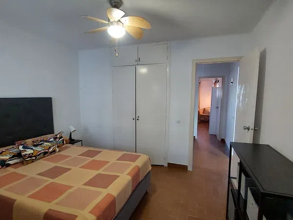 Piso en Calle ses Margalides, 27, Santa Eulalia del Río, Santa Eulalia del Río - Foto 14