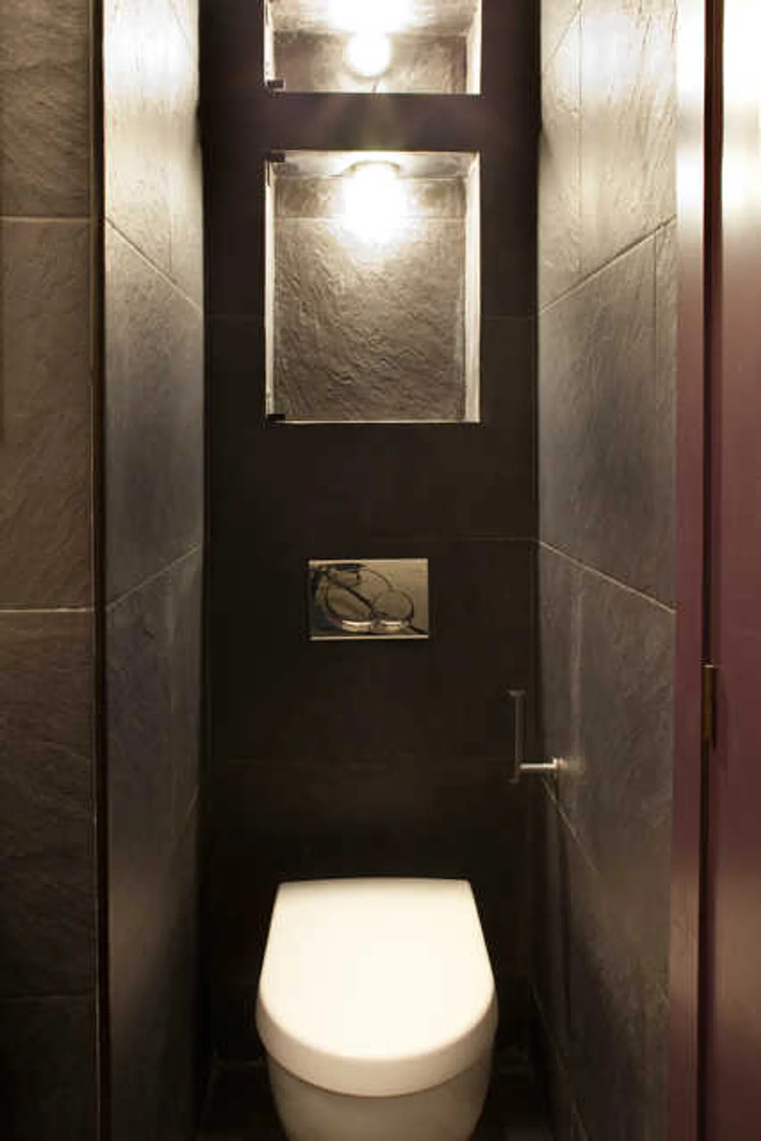 Piso en paseo Rambla, 33 - Foto 13