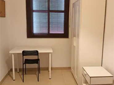 Piso en La Palmera - Foto 1