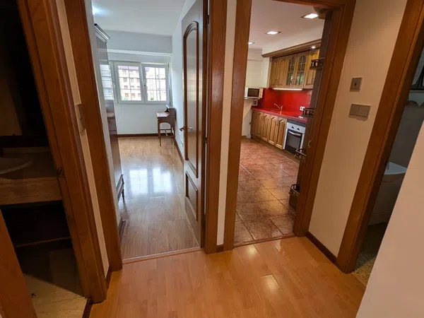 Piso en Avenida del Príncipe de Asturias, 10, El Natahoyo - Foto 15
