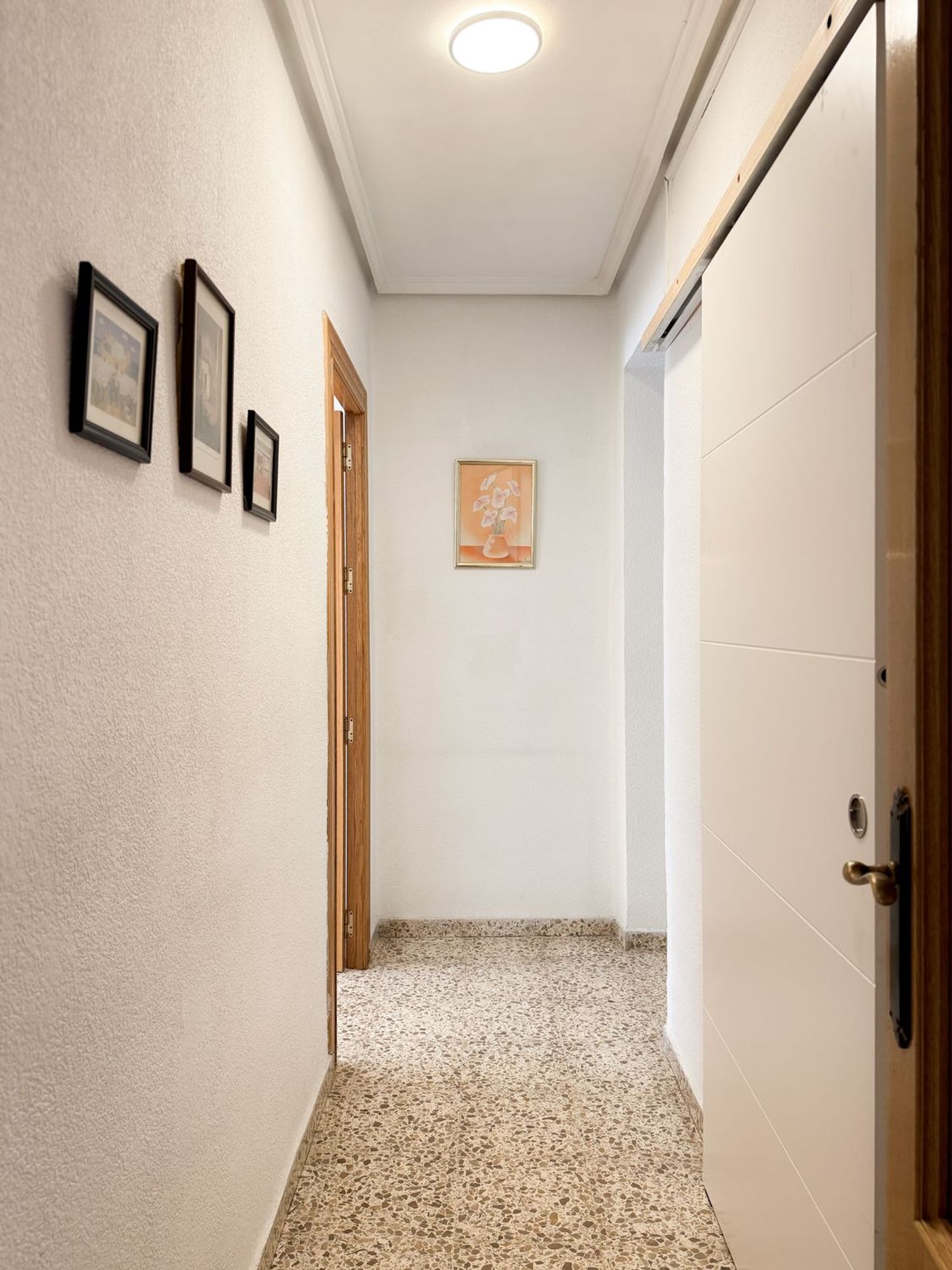 Piso en Santa Rita, Santa Rita - Foto 6