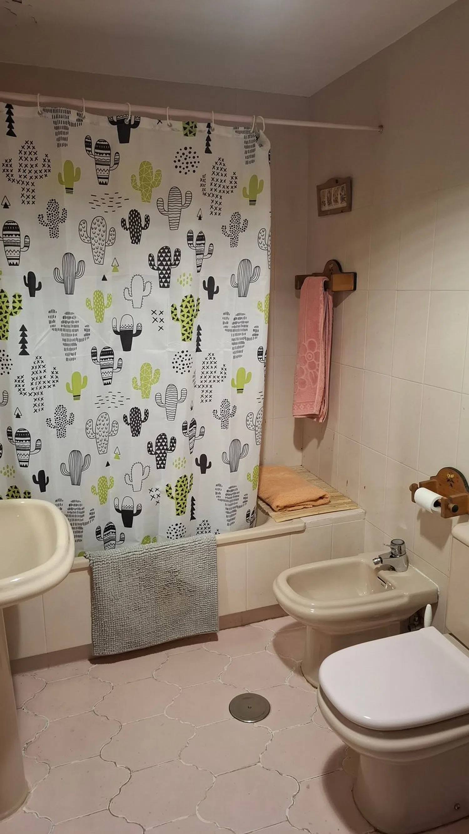 Piso en calle del Mesón de Paredes, 58 - Foto 16