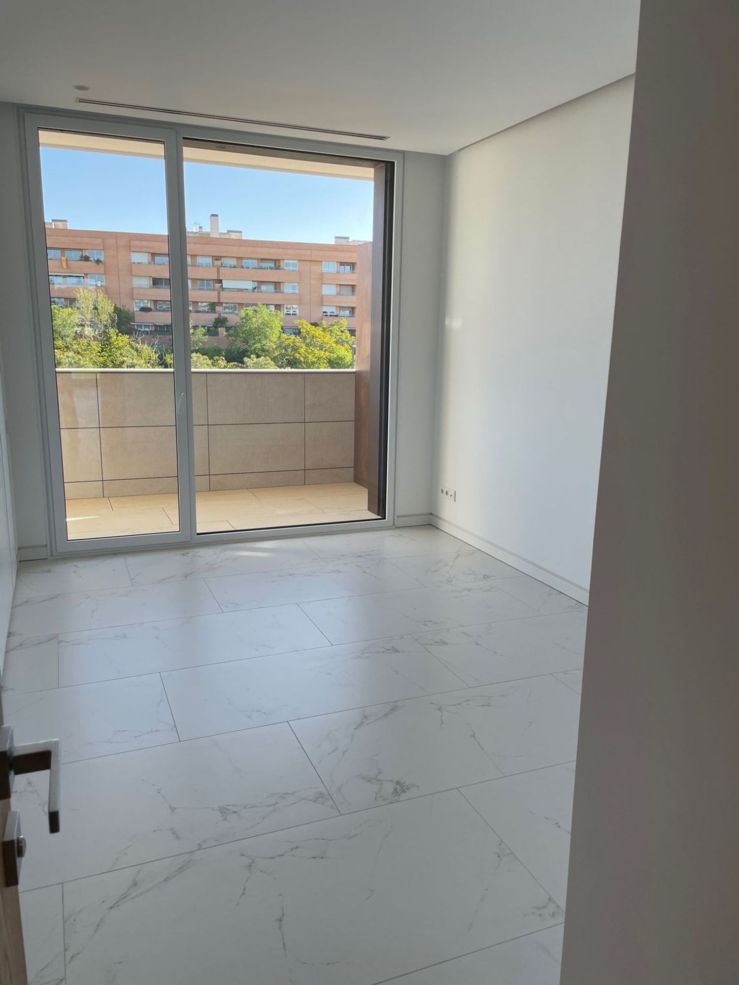 Piso en Avenida de Luis García Cereceda, 3, La Finca - Foto 14