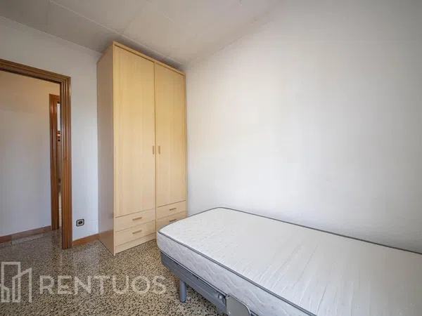 Piso en Calle de la Indústria, Plaça Catalunya - Vinyets, Plaça Catalunya - Vinyets - Foto 25