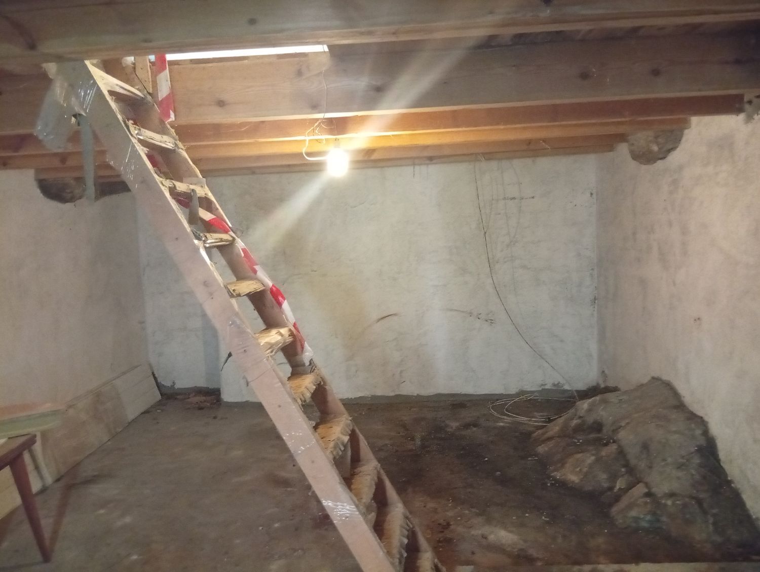 Casa de pueblo en Salcidos, 5 - Foto 11