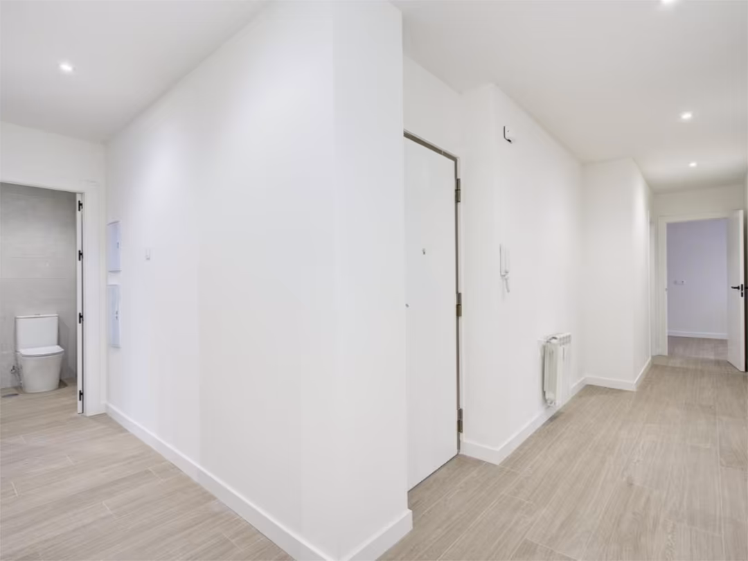 Piso en  Calle Mulhacén 23 - Foto 6