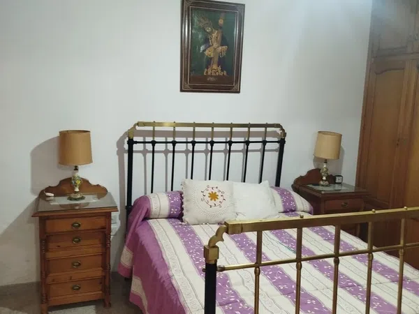 Casa de pueblo en Calle los Linares, 70 - Foto 16