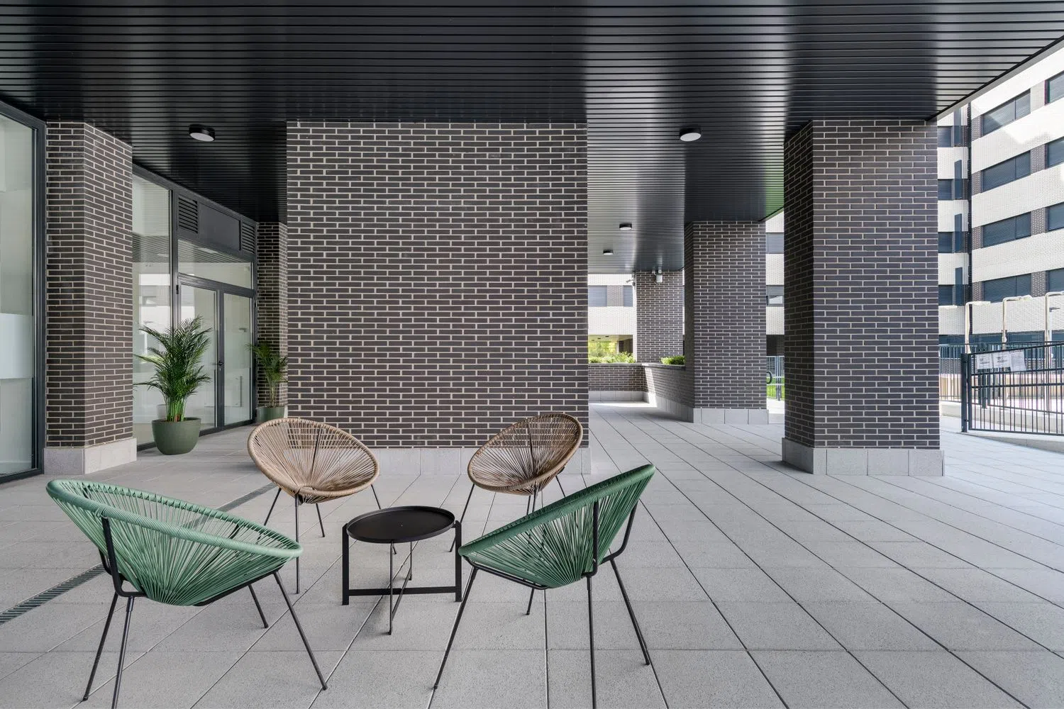 Piso en calle Excelente, 6 - Foto 19