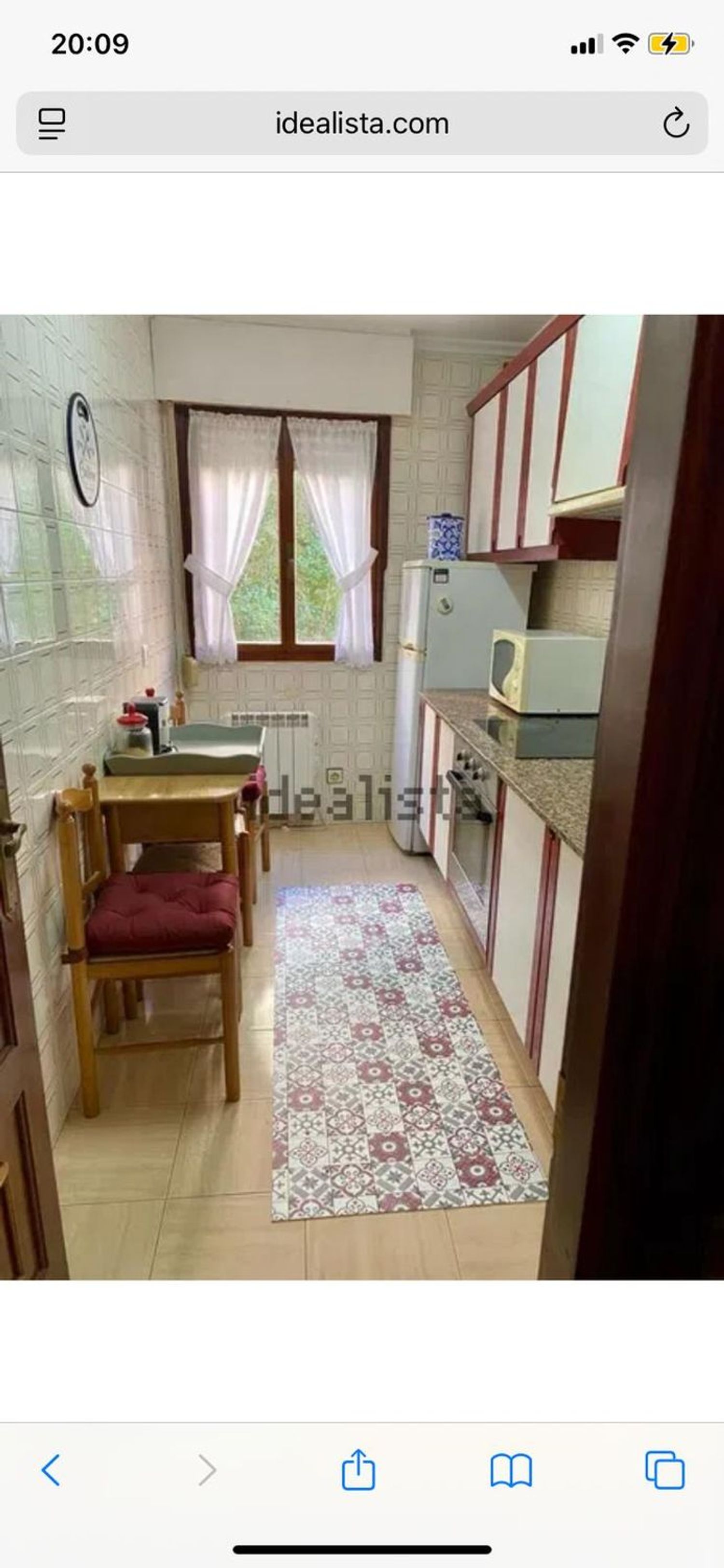 Dúplex en Calle Marqueses de Argüelles, 33 - Foto 17