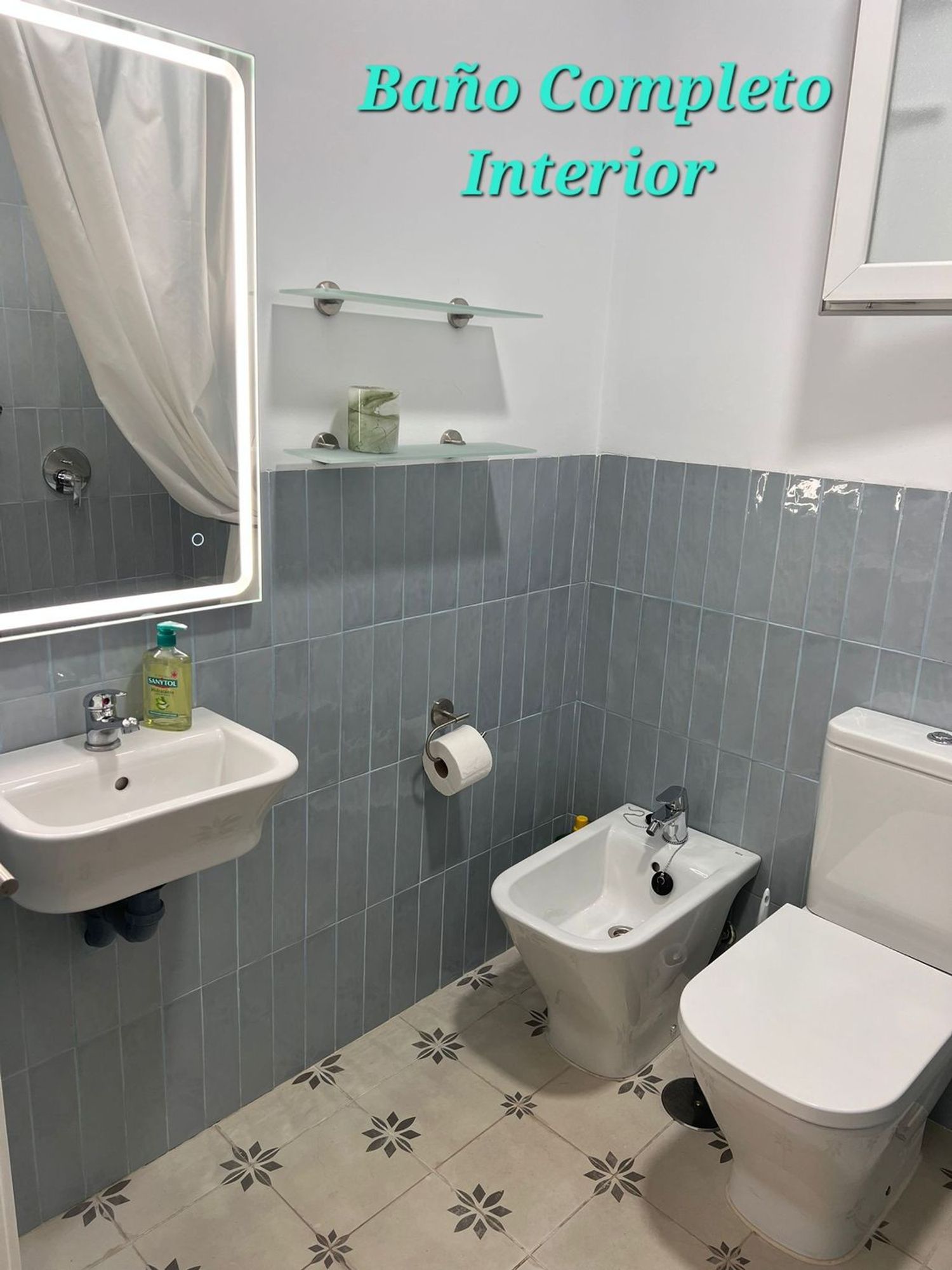 Casa o chalet independiente en Calle Ramón y Cajal, 31, Playa de la Regla, Playa de la Regla - Foto 11