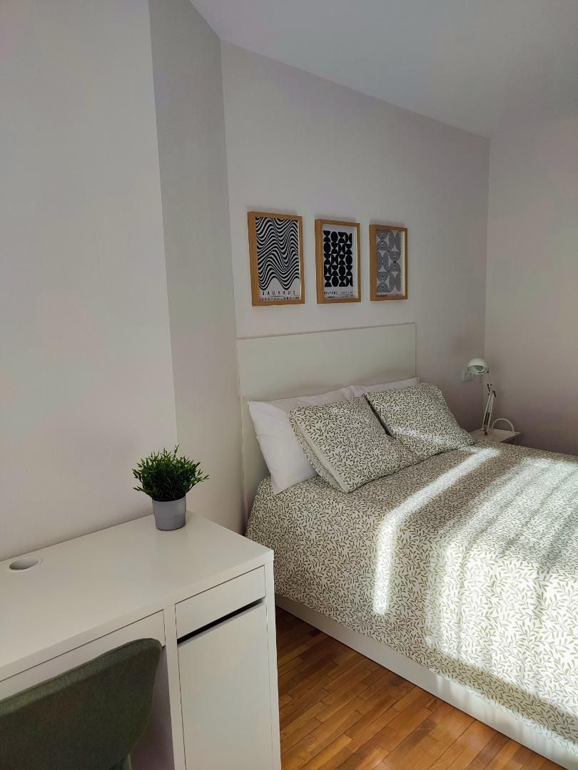 Apartamento en  Calle Torrecerredo 31 - Foto 12