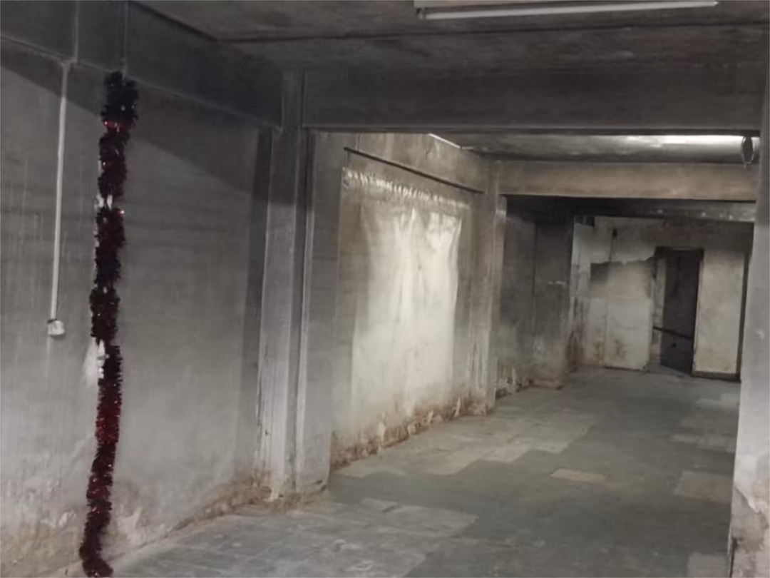 Planta baja en calle Calle de Almansa 24 - Foto 7