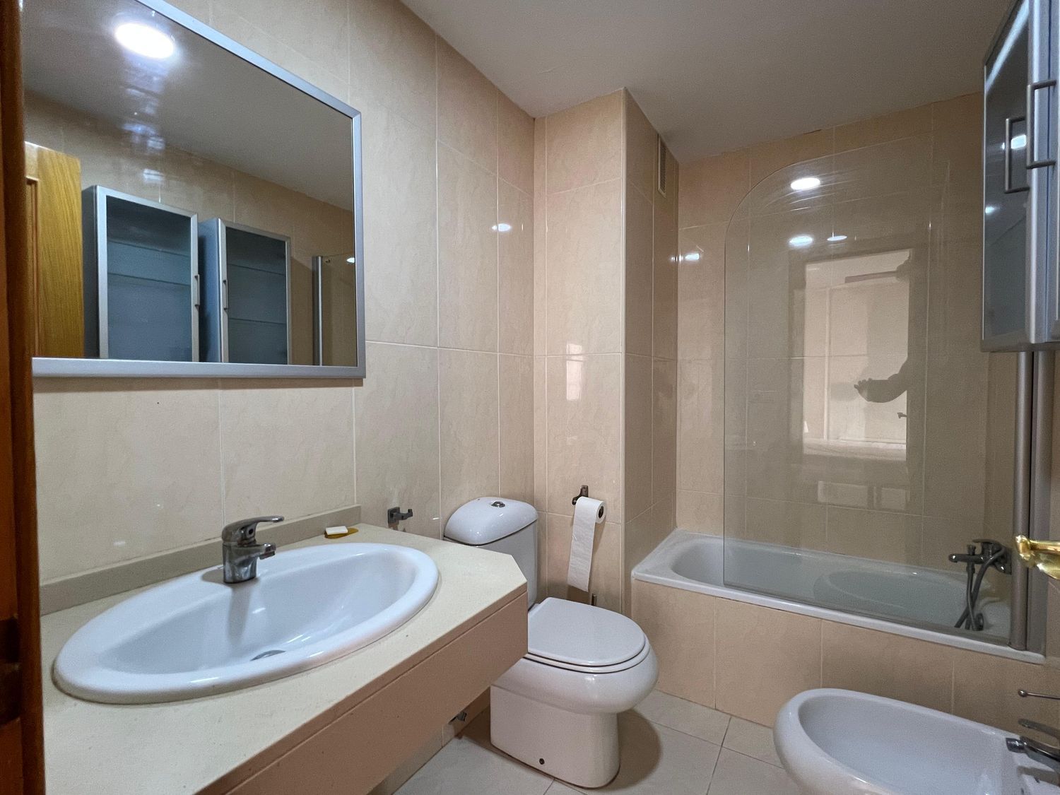 Ático en Barrio Centro Tradicional - Foto 9