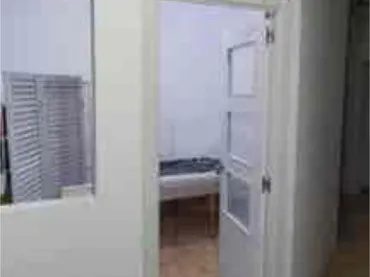 Local comercial en Carrer Sant Jaume - Foto 4
